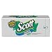 Scott Paper Napkins - 400 Napkins/Pack, 8 Packs