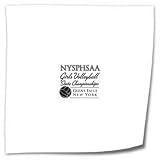 Worldwide Exclusive!!! NYS Championship Cheer-Chiefs