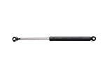 Camaro, Firebird 1982 1983 1984 1985 1986 1987 1988 1989 1990 1991 1992 With Steel Hood Hood Lift SupportsQty (2) L & R
