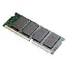 256 Mb Module For Dell Inspiron