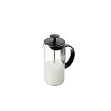 BODUM LATTEO MILK FROTHER by