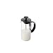 BODUM LATTEO MILK FROTHER