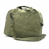 BAGGY PORT(バギーポート) ボストンバッグ(小) ACR-439
