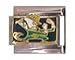 Notre Dame Fighting Irish Charm NCAA College Athletics Fan Shop Sports Team Merchandise