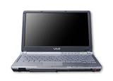802.11a/b/g, Bluetooth 2.0 EDR - TPM - fingerprint reader - Vista Business - 11.1