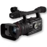 Canon 1192b007aa