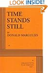 Time Stands Still