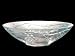Dale Tiffany Grape Vine Bowl