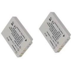 cyber monday price Amsahr 