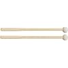 Vic Firth Corpsmaster� Bass Mallet -- Small Head Hard