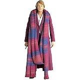 SDCC Dr Who Exclusive - 5th Doctor Regeneration FigureIMAGE