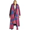 SDCC Dr Who Exclusive - 5th Doctor Regeneration Figure