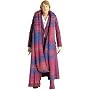 SDCC Dr Who Exclusive - 5th Doctor Regeneration Fi&hellip by character options/underground toys