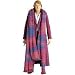 SDCC Dr Who Exclusive - 5th Doctor Regeneration Figure_s-1