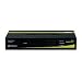 TRENDnet 5-Port Gigabit GREENnet Switch (5 x 10/100/1000Mbps Auto-Negotiation, Auto-MDIX Gigabit Ethernet Ports)TEG-S5OG (Black)