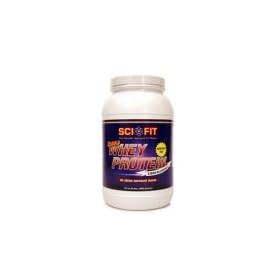 Scifit Econo Whey Protein (2lb - Chocolate Mint) (Multi-Pack)