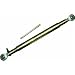 Speeco Farmex S01070400-TL174 Forged Top Link