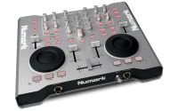 Numark Omni Control DJ Controller