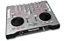 Numark OmniControl professional computer-DJ Controller