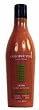 Curlisto Systems Colorective Smart Blonde Creme, 12 fl. oz.