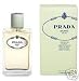 Prada Infusion D'Iris Perfume 1.7 oz / 50 ml Eau De Parfum(EDP) New In Retail Box
