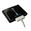 iPhone 3G/3GS、iPod touch対応バッテリー  PowerStation