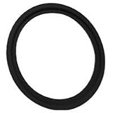 Raynox Adapter Ring: F52MM-M43MM: for 43MM Filter Size Camera - Raynox RA5243A