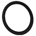 RA5258A F52-M58MM Adapter Ring