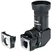 Canon Angle Finder C for Canon EOS SLR Cameras