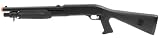Smith & Wesson Airsoft Shotgun