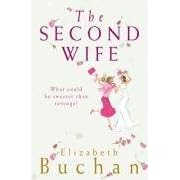 The Second Wife