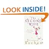 The Second Wife
