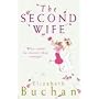 The Second Wife