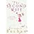 The Second Wife