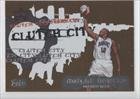 2006-07 Topps Clutch City Prospects #14 - Dwight Howard