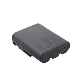 Adorama Video Battery # 40 for the Sharp Viewcam