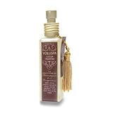 Voluspa Perfume Purse Spray-Cocoa Tamarind