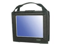 PANASONIC Infocase CF-19 Always On Case Preisvergleich
