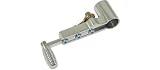 2006-2009 Yamaha Yzf-R6: Yana Shiki Adjustable Shift Lever