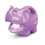 Little Tikes Elephant Flashlight