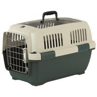 Aran1Double-DoorPetCarrier