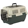 Aran 1 Double-Door Pet Carrier