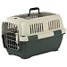Aran 1 Double-Door Pet Carrier
