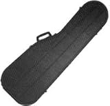 Hiscox STD-EG Electric 'Gibson' Style Case
