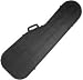 Hiscox STD-EG Electric 'Gibson' Style Case