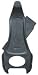Holster