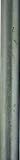 1/2x36 RND STL Rod