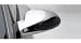 Vorsteiner 9704 POV Carbon Fiber Mirror Covers