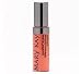 Mary Kay Nourishine Lip Gloss ~ Melon Sorbet