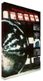 Radio, Radio Station and Broadcasting History Film Library DVD - CBS, NBC, Sound Effects, Live Radio, Radio at War, Radio Stations and More